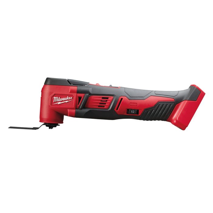 MILWAUKEE M18™ BMT-0 ΠΟΛΥΕΡΓΑΛΕΙΟ