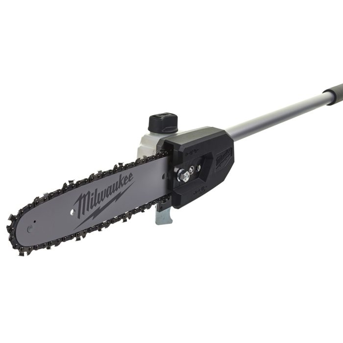 MILWAUKEE M18 FUEL™ QUIK-LOK™ FOPH-CSA ΚΕΦΑΛΗ ΚΟΝΤΑΡΟΠΡΙΟΝΟ