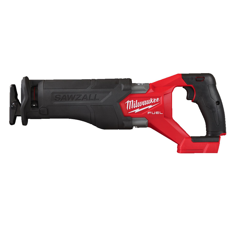 MILWAUKEE M18 FUEL™ FSZ-0 SAWZALL™ ΣΠΑΘΟΣΕΓΑ