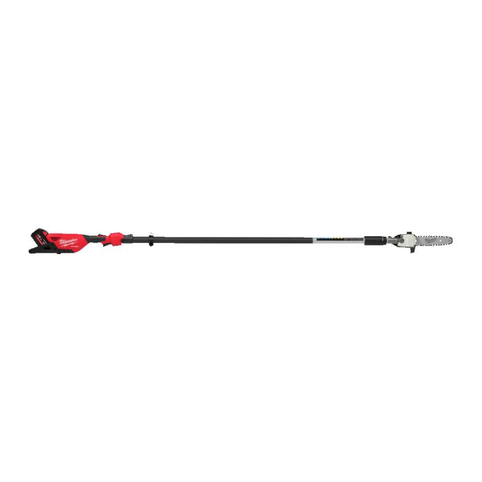 MILWAUKEE M18 FUEL™ FTPS30-121 ΤΗΛΕΣΚΟΠΙΚΟ ΚΟΝΤΑΡΟΠΡΙΟΝΟ 30CM