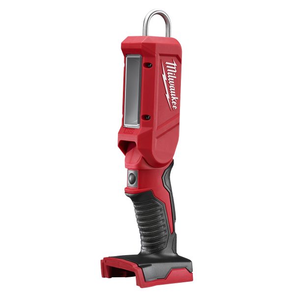 MILWAUKEE M18™ IL-0 LED ΦΑΚΟΣ ΕΠΙΘΕΩΡΗΣΗΣ 300 LUMENS