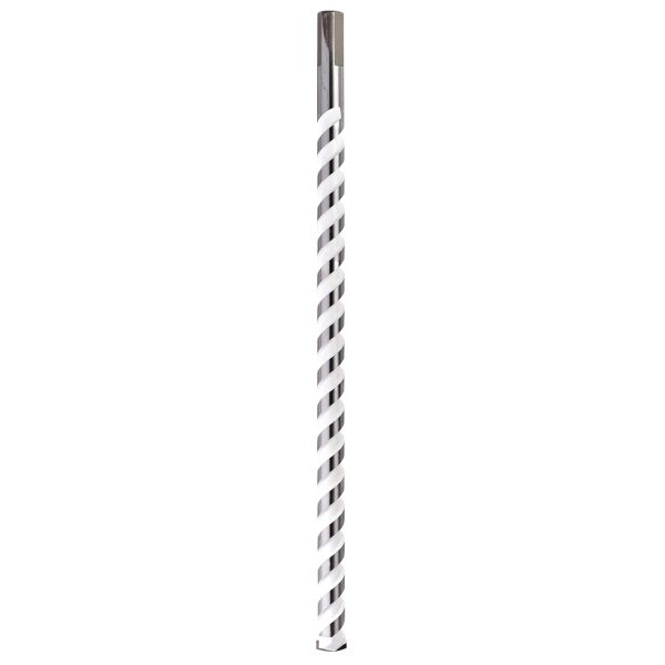 MILWAUKEE ΤΡΥΠΑΝΙ TCT ΠΟΛΛΑΠΛΩΝ ΥΛΙΚΩΝ 10 x 400