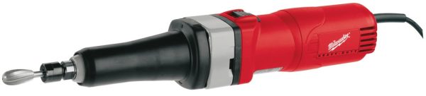 MILWAUKEE DGL 30 E ΕΥΘΥΛΕΙΑΝΤΗΡΑΣ ΡΥΘΜΙΖΟΜΕΝΗΣ ΤΑΧΥΤΗΤΑΣ 600 W
