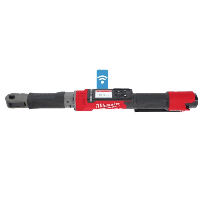 MILWAUKEE M12 FUEL™ ONE KEY™  ONEFTR38-201C ΨΗΦΙΑΚΟ ΔΥΝΑΜΟΚΛΕΙΔΟ ⅜″