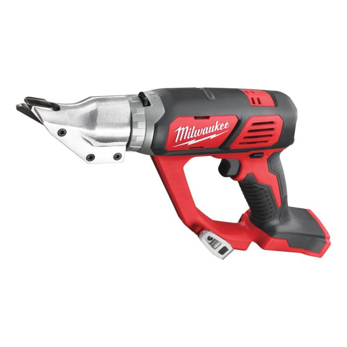 MILWAUKEE M18™ BMS12-0 ΨΑΛΙΔΙ ΛΑΜΑΡΙΝΑΣ