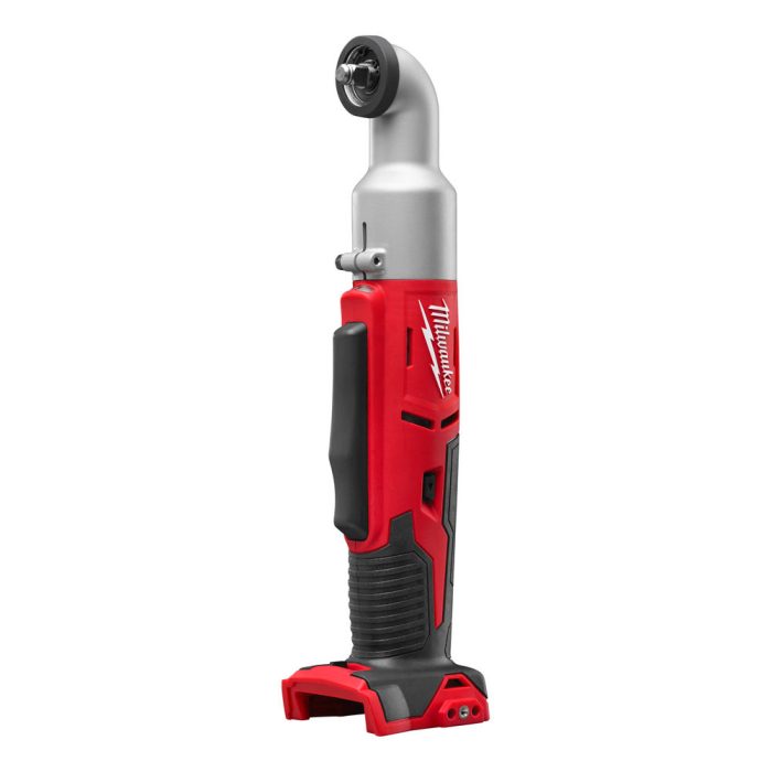 MILWAUKEE M18™ BRAIW-0 ΓΩΝΙΑΚΟ ΜΠΟΥΛΟΝΟΚΛΕΙΔΟ ⅜″
