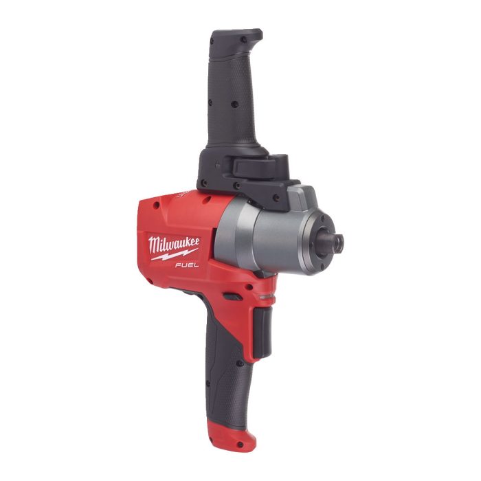 MILWAUKEE M18 FUEL™ FPM-0X ΑΝΑΜΕΙΚΤΗΡΑΣ