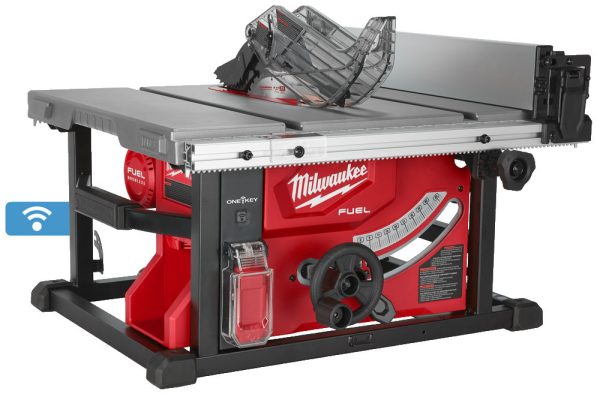 MILWAUKEE M18 FUEL™ ONE-KEY™ FTS210-0C ΔΙΣΚΟΠΡΙΟΝΟ ΠΑΓΚΟΥ