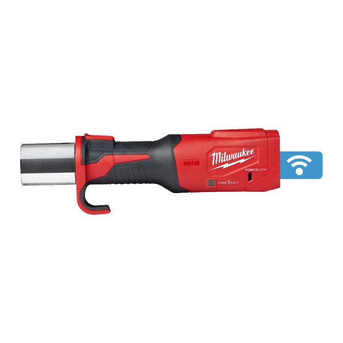 MILWAUKEE M18™ FORCELOGIC™ ONEBLHPT-302C BRUSHLESS ΠΡΕΣΑ ΜΕ ONE-KEY™