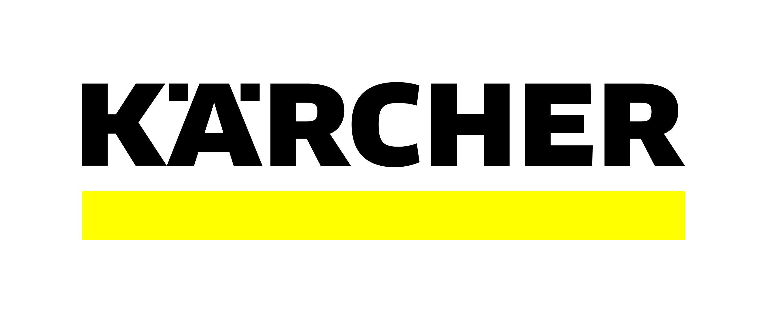 Kaercher_Logo_2015_CO