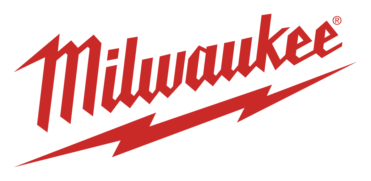 Milwaukee_Logo.svg MILWAUKEE,milwaukee tools logo,milwaukee