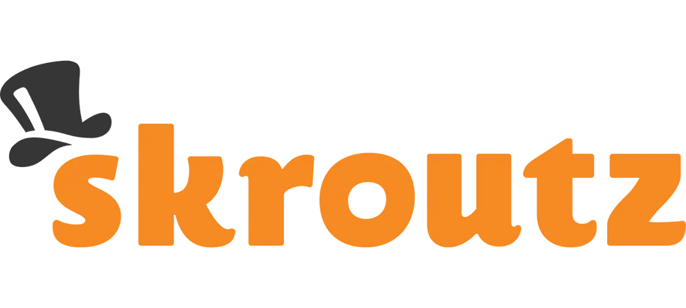 skroutz-logo