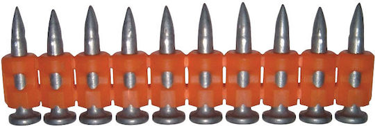 Spit Καρφια C6-25 Pulsa 800